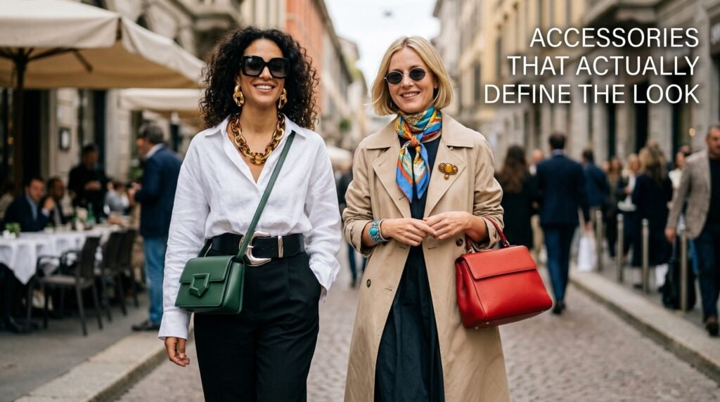 Preppy Clothes: The Complete Guide to Building a Preppy Wardrobe