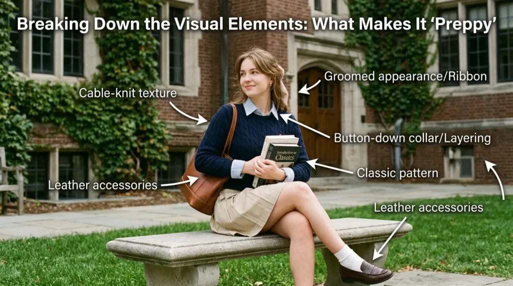 Preppy Halloween Wallpaper: Spooky-Cute Backgrounds for October