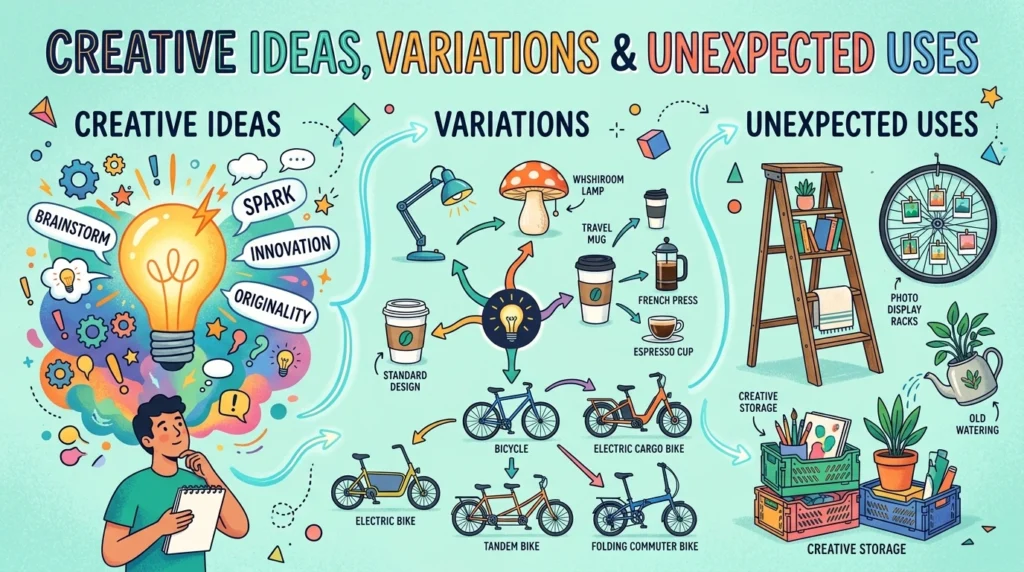 Preppy Coloring Pages: Free Printable Preppy Designs to Color