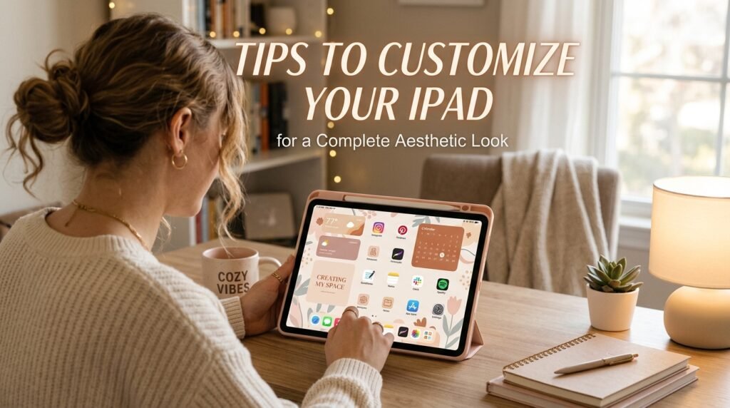 preppy wallpaper aesthetic
Preppy Bedroom Decor: 50 Ideas to Create Your Dream Preppy Space
