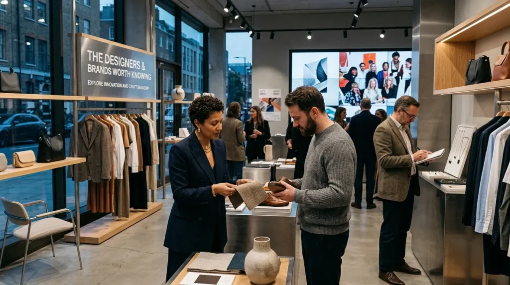 Preppy Outfits for School: 40 Looks That Are Cute, Comfy & Preppy