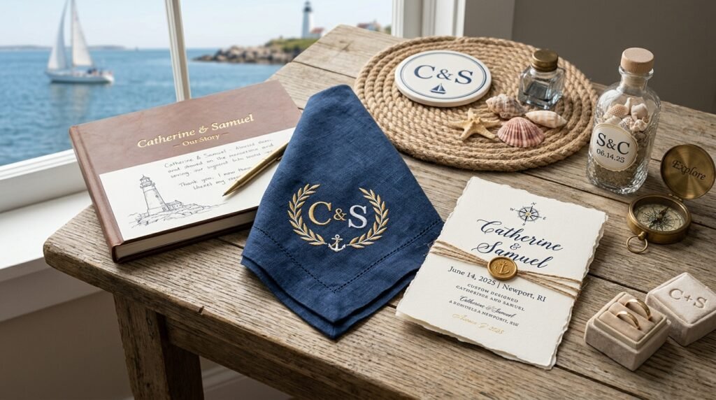 Preppy Room Ideas: How to Decorate a Preppy Bedroom in 2026