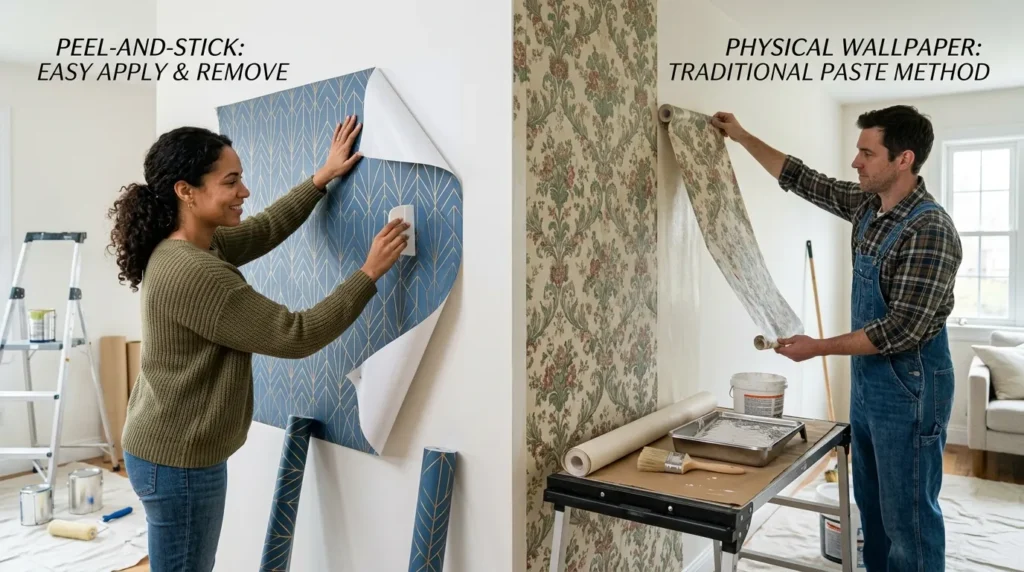 Preppy Christmas Backgrounds: Pinterest-Worthy Holiday Wallpapers