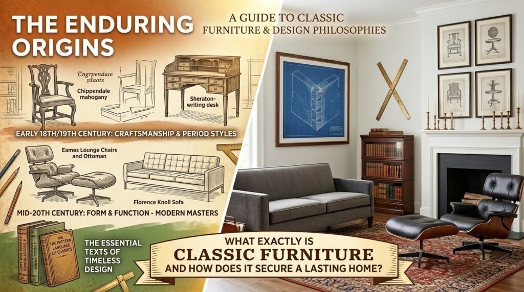 Preppy Room Ideas: How to Decorate a Preppy Bedroom in 2026