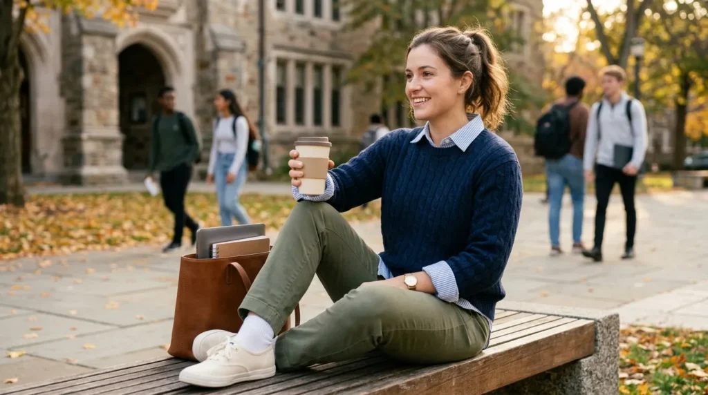 Preppy Dresses: The 30 Best Preppy Dresses to Buy in 2026