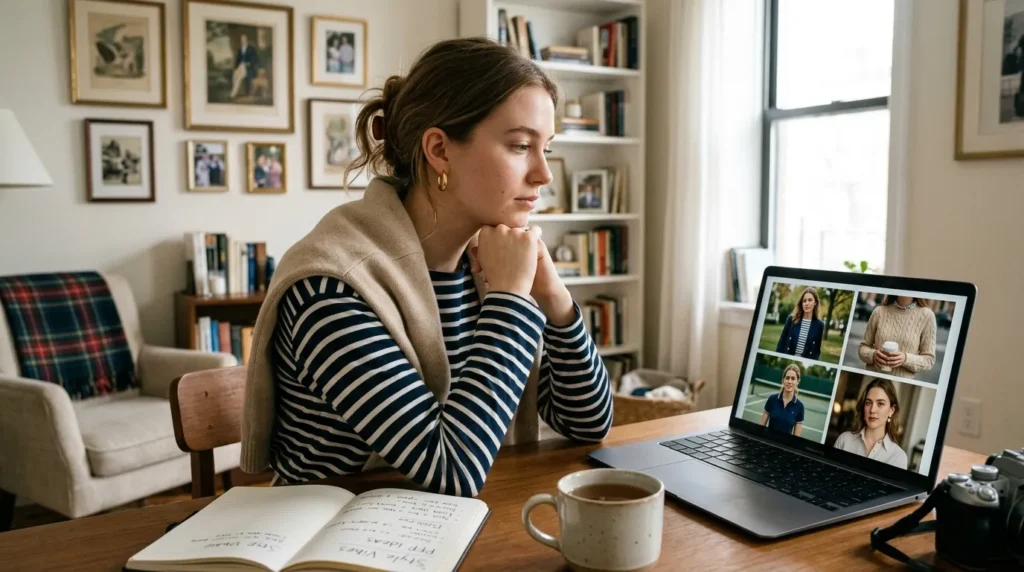 Preppy Profile Pictures: 100+ Best Preppy PFPs for Every Platform
72
D18
● CLUSTER
preppy valentines wallpaper
Preppy Valentine's Wallpaper: Romantic & Cute Backgrounds for February
