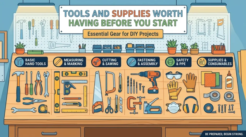 Preppy Drawings: How to Draw Preppy Things Step by Step (With Ideas)