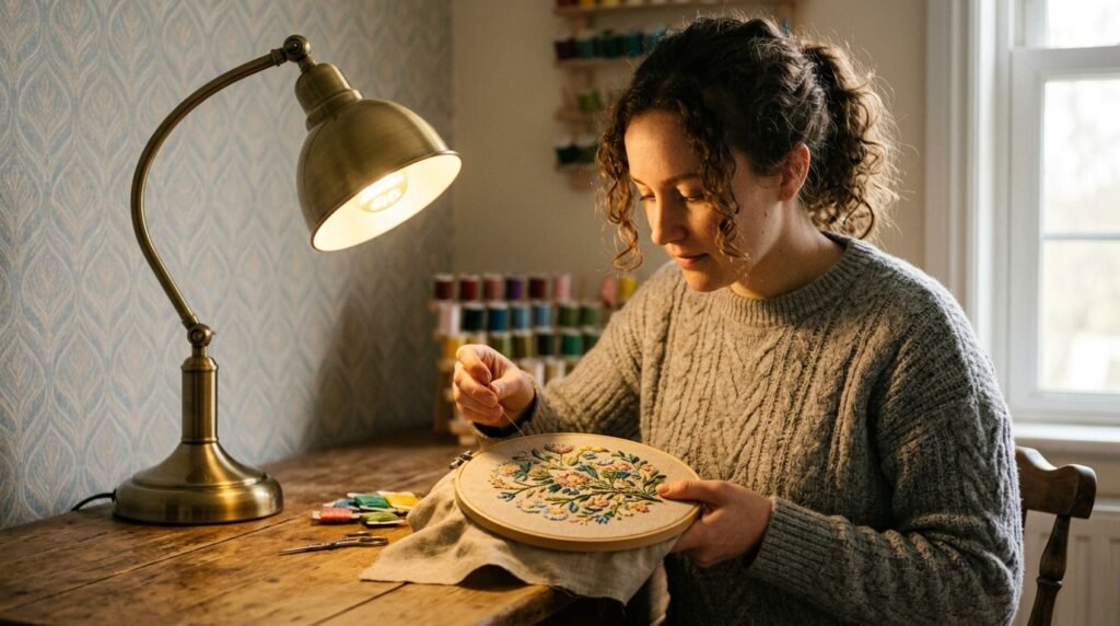 Preppy Room Decor: Best Picks & DIY Ideas for Every Budget