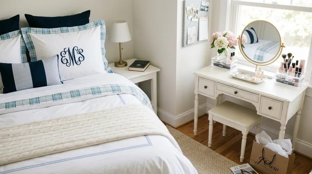 Preppy Things to Buy: The Ultimate Preppy Shopping List for 2026