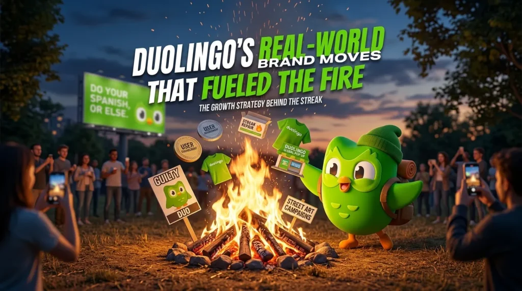 Preppy Duolingo Owl: The Viral Trend Explained & Best Fan Creations