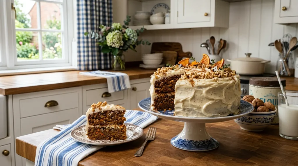 Preppy Kitchen Best Dessert Recipes: Chocolate Cakes, Cheesecake, Macarons & More