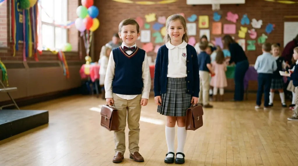 Preppy Halloween Costumes: 30 Easy & Cute Ideas for Halloween 2026