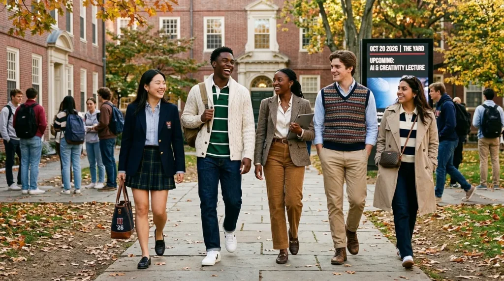 Preppy Clothes Ideas: 60 Outfit Combos to Refresh Your Preppy Wardrobe