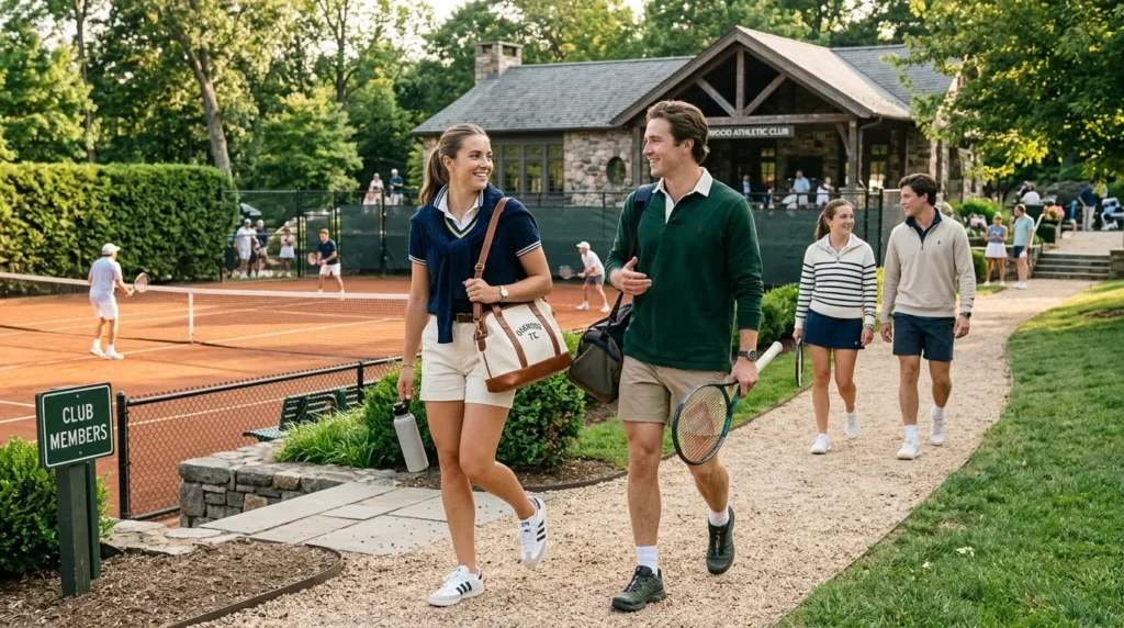 Preppy Stores: Where to Shop for the Best Preppy Clothes & Accessories