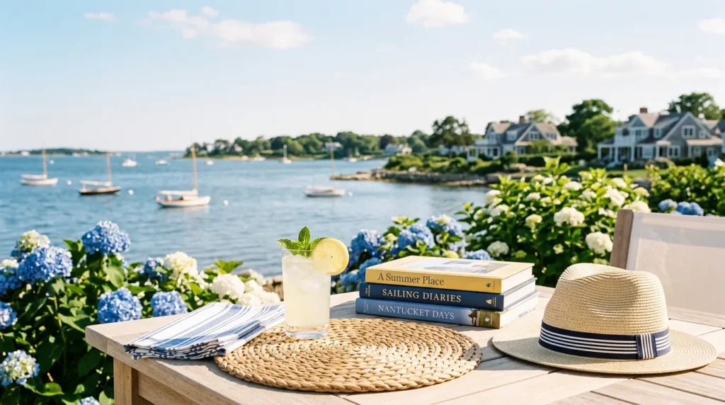 Preppy Wallpaper Laptop: Best Aesthetic Backgrounds for Your Screen