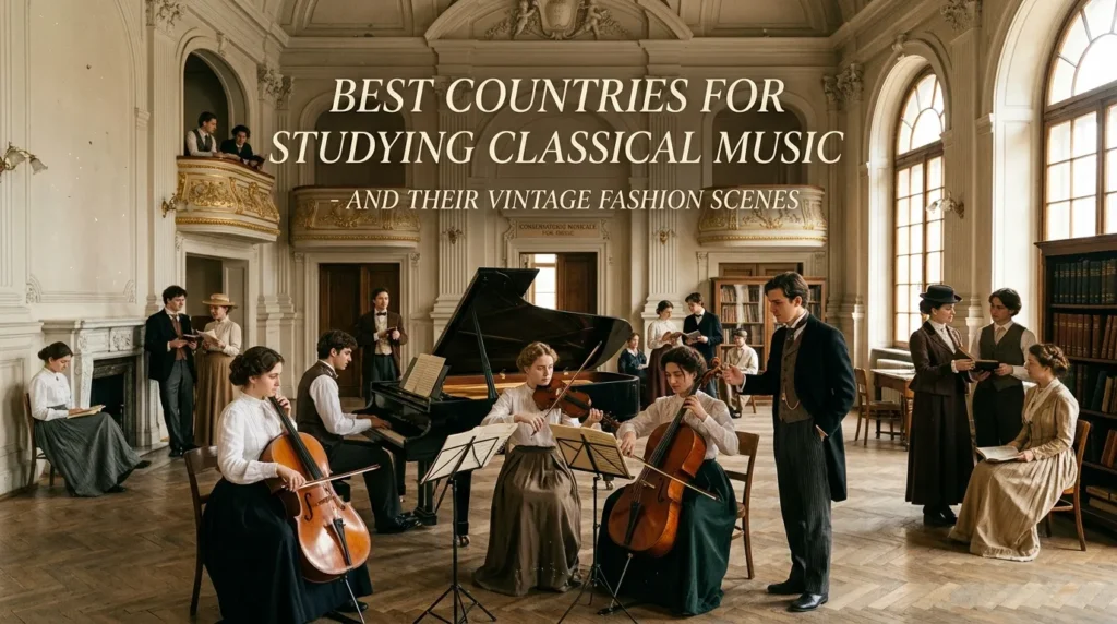 vintage-fashion-classical-music-study-abroad