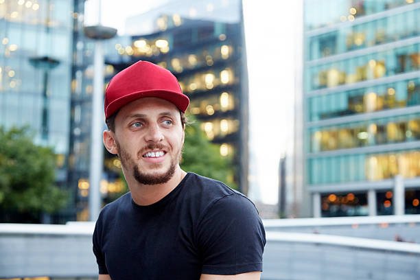 Custom Headwear Trends
