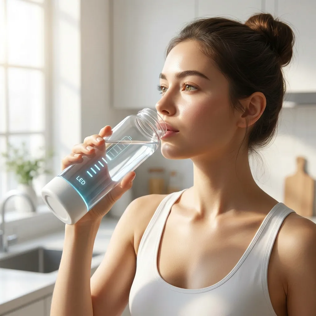Build a Glow-Up Routine: 2026 Beginner's Guide