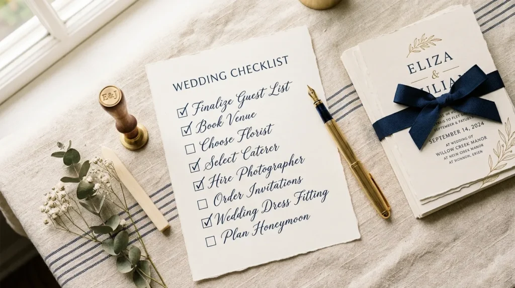 Preppy Hostess Guide dinner party Preppy Hostess Guide 2026