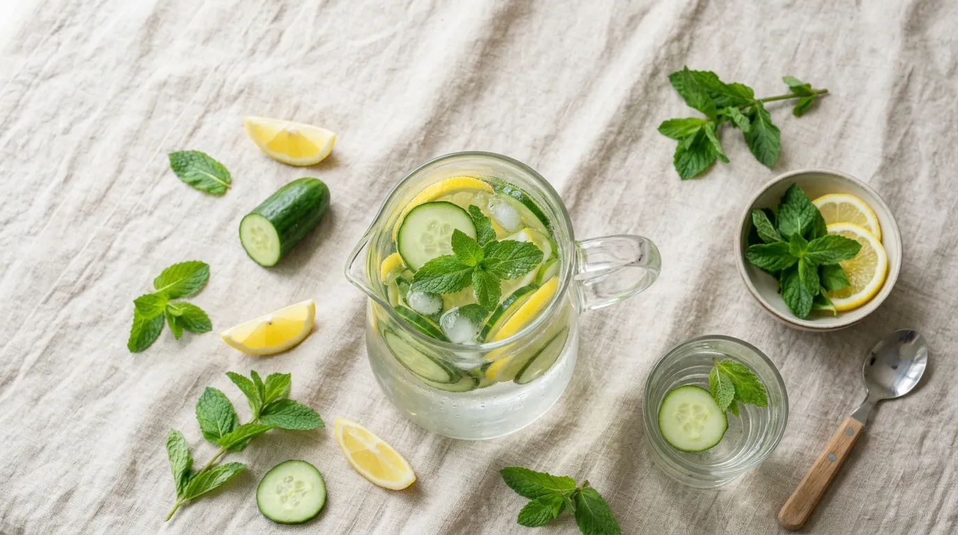 skin-hydration-water-intake-infographic.jpg