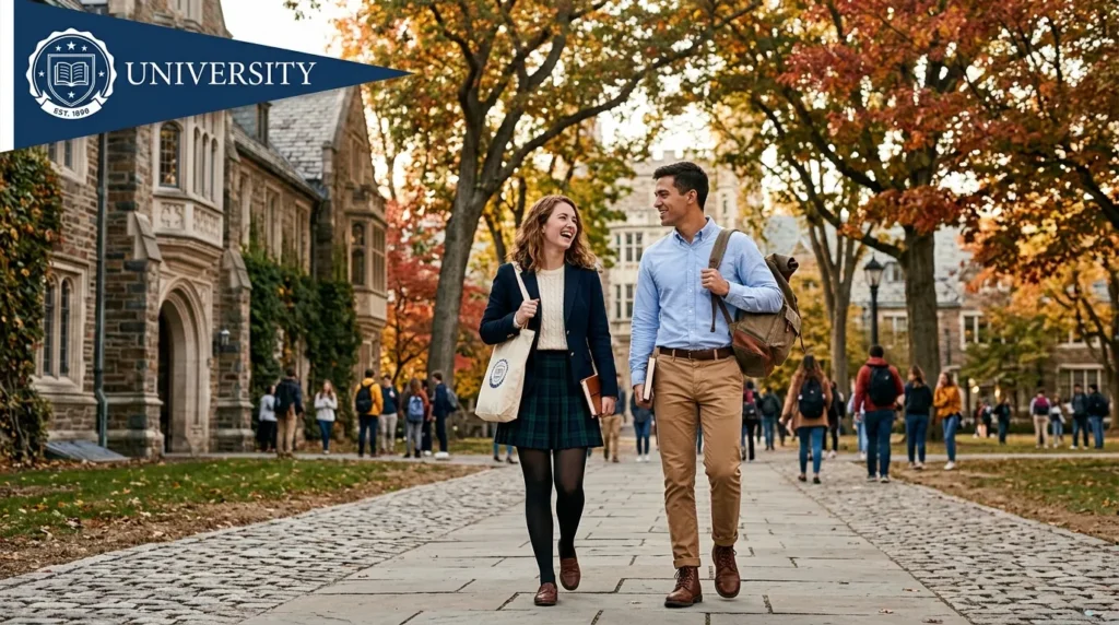  Modern ivy league outfit ideas for men and women
