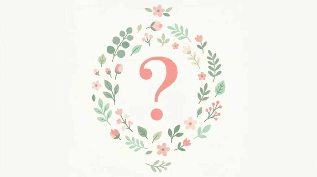 Frequently asked questions about spring skincare reset routines