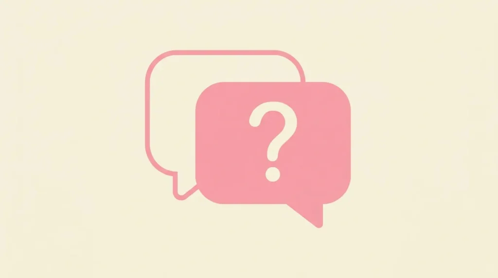 Frequently asked questions about the 90 day glow up challenge